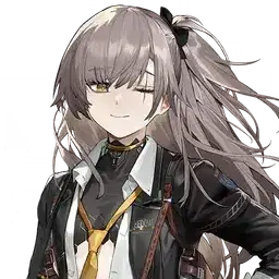 Profile image of 리바