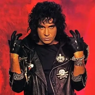 Profile image of Gene