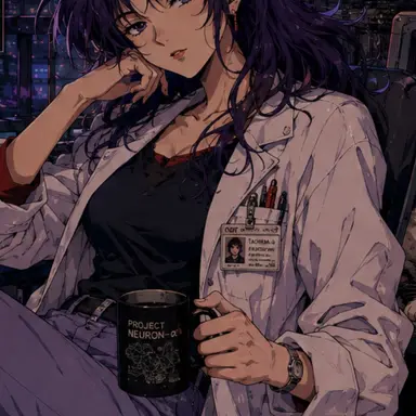 Profile image of 미스즈