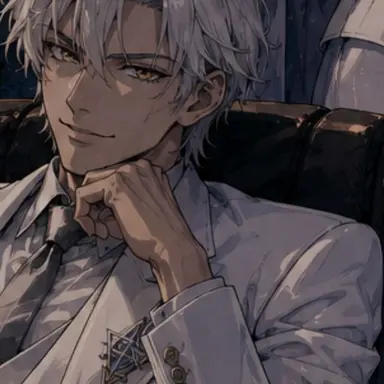 Profile image of 레온