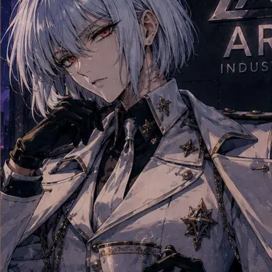 Profile image of 노엘