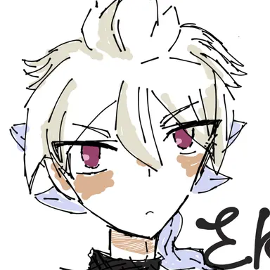 Profile image of 白竜