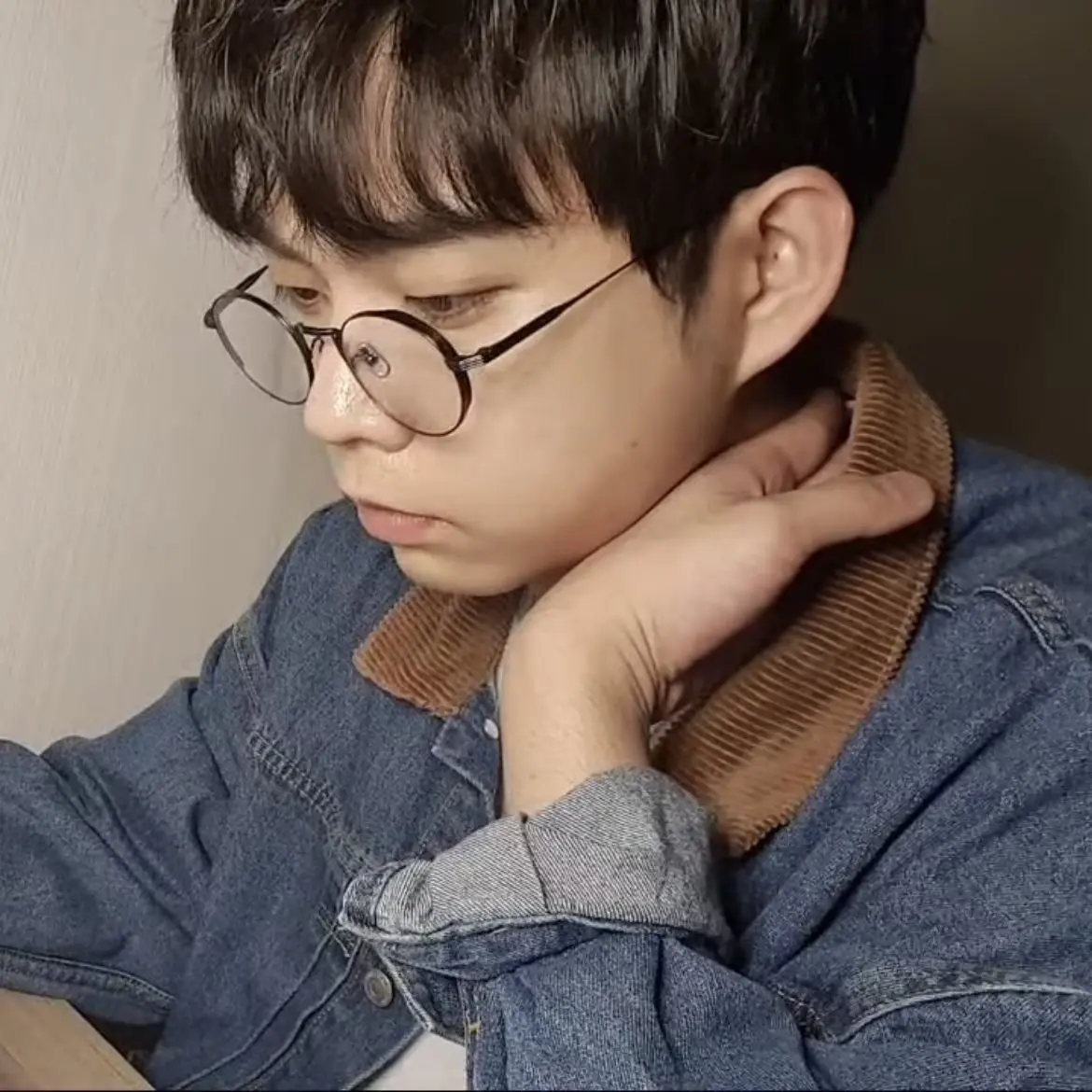 Hajskfpq1103939의 최상엽