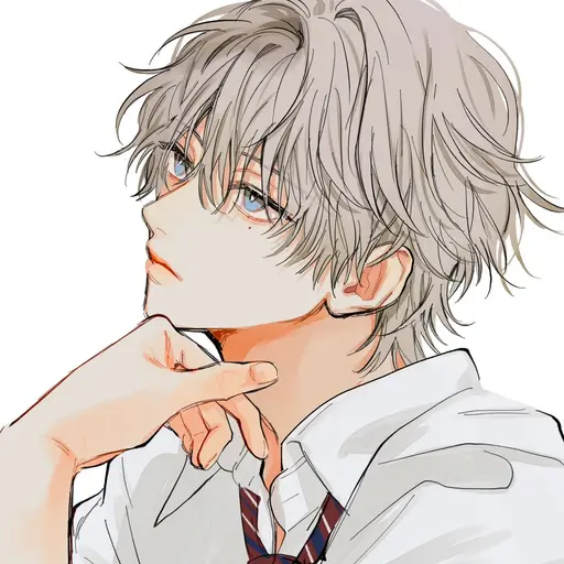 HSH_0426의 주하민