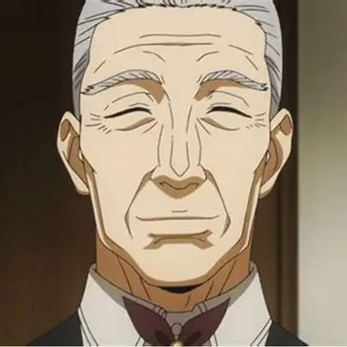 Profile image of 요시무라 쿠젠