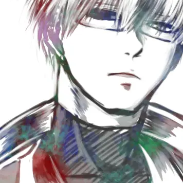 Profile image of 아리마 키쇼