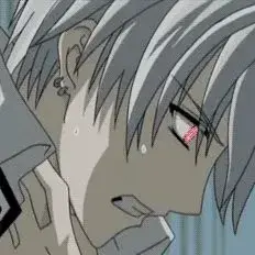 StaleBrake0755의 Zero Kiryu