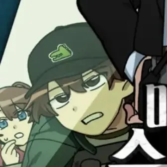 Profile image of 공룡