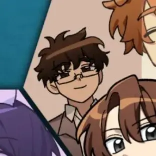 Profile image of 오준현