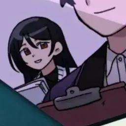 Profile image of 신승아