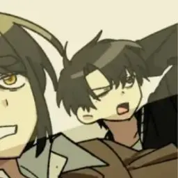 Profile image of 김준엽