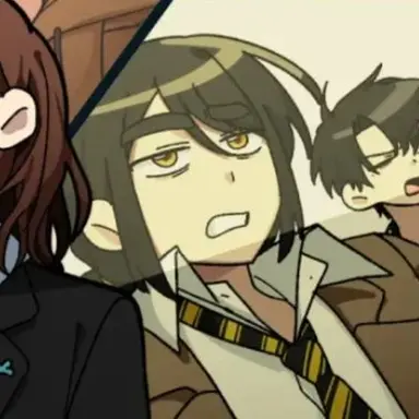 Profile image of 각별