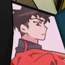 Profile image of 권민구