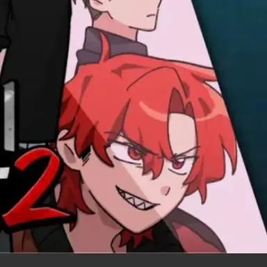 Profile image of 라더