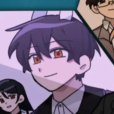 Profile image of 수현