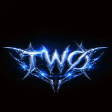Profile image of TW0公式アカウント