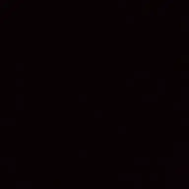 Profile image of 視聴者