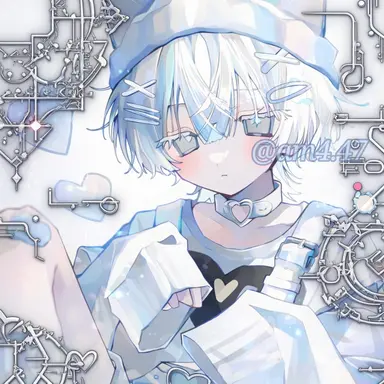 Profile image of シロス