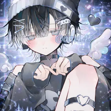 Profile image of クロノ