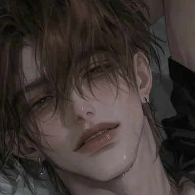 Profile image of Diesel Morrison