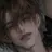 윤태성