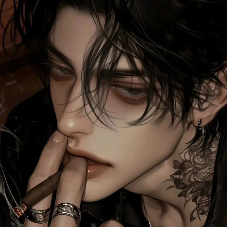 coralsnake_028의 윤태성