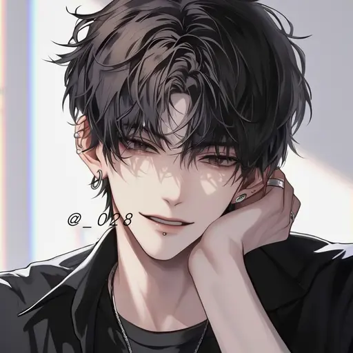 coralsnake_028의 윤태성