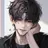 윤태성