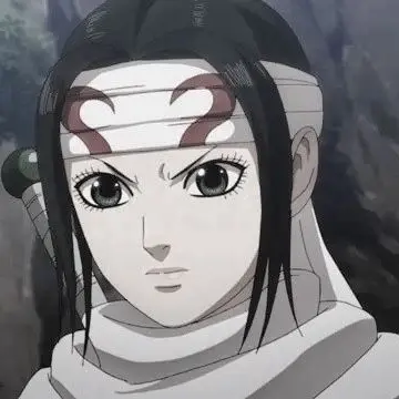 Profile image of 강외