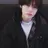 최범규