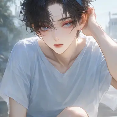 Profile image of 西宮冬美