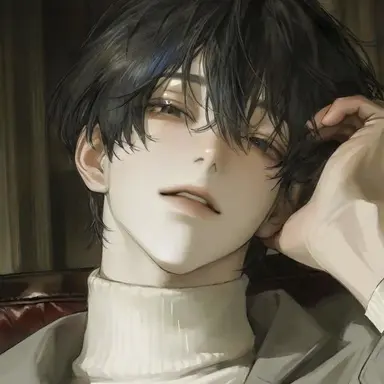 Profile image of 강유현