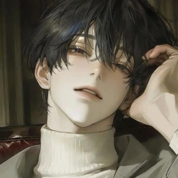 Nyang._의 당신의 링크돌은?