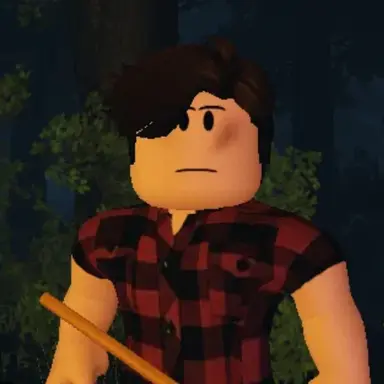 Profile image of 윌리엄 힐워커