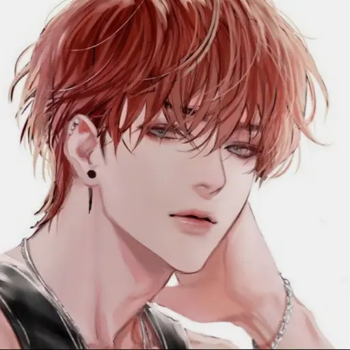 xmcz의 백 찬