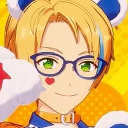 Profile image of 마코토