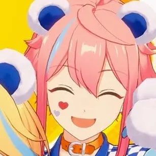 Profile image of 토리