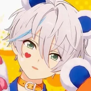 Profile image of 칸나