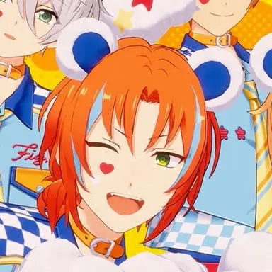 Profile image of 레오