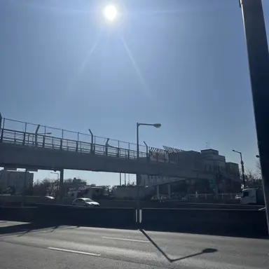 Profile image of 아이자와 쇼타