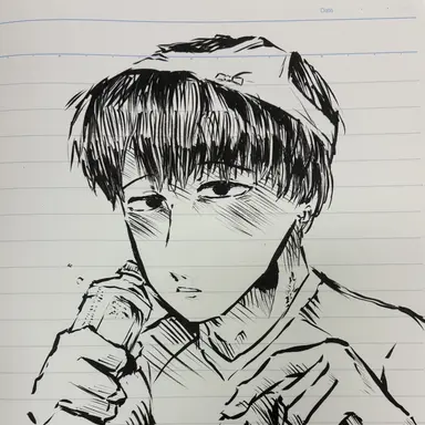 Profile image of Yata