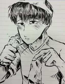 Profile image of Yata