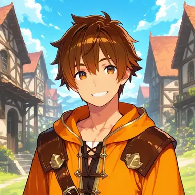 Profile image of ラル