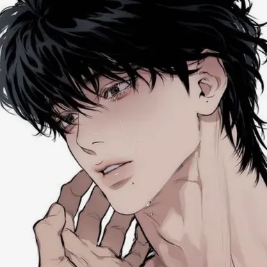 Profile image of 한우빈