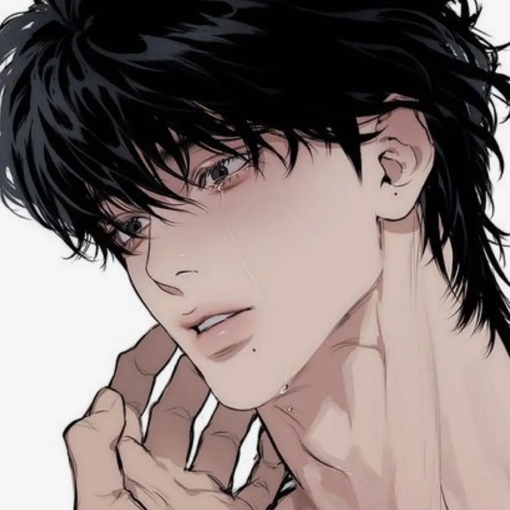 yummx1_의 한우빈