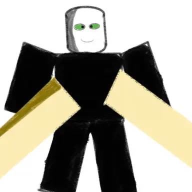 Profile image of 퍼셔