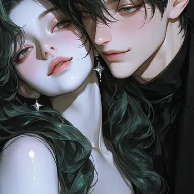 Profile image of 류서린