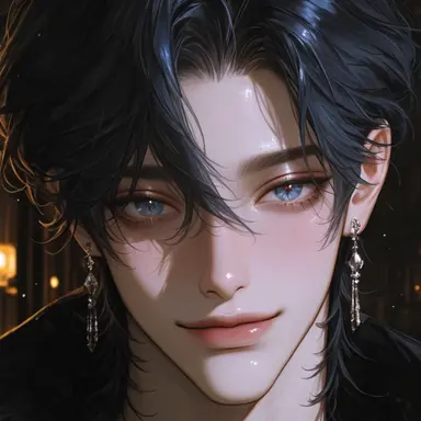 Profile image of 진유하