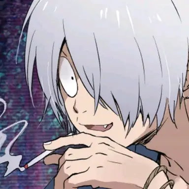 Profile image of ゲゲ郎