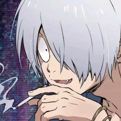 FussySleep0058의 幽霊一家